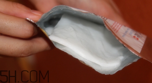 茗草泉是什么牌子哪國(guó)的？茗草泉化妝品怎么樣