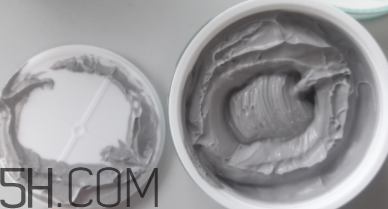 歐詩(shī)漫控油面膜泥有效嗎？歐詩(shī)漫控油面膜泥評(píng)測(cè)