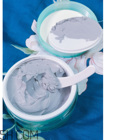 歐詩(shī)漫控油面膜泥有效嗎？歐詩(shī)漫控油面膜泥評(píng)測(cè)