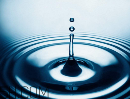 雙氧水多少錢一瓶？雙氧水多久用一次？