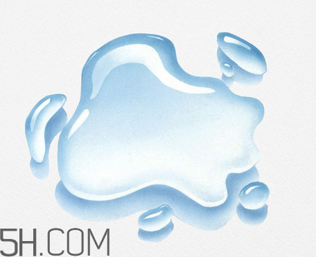 雙氧水多少錢一瓶？雙氧水多久用一次？