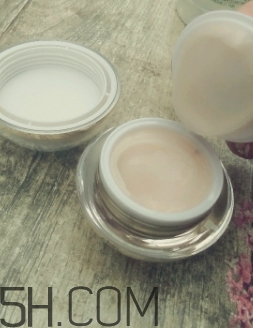 初夏堂是什么牌子？初夏堂是哪里的牌子？