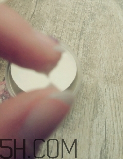 初夏堂是什么牌子？初夏堂是哪里的牌子？