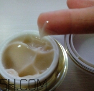 初夏堂是什么牌子？初夏堂是哪里的牌子？