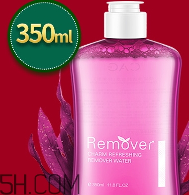 初夏堂是什么牌子？初夏堂是哪里的牌子？