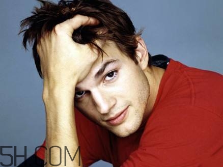 提肛運(yùn)動可以治療遺精嗎？提肛運(yùn)動對治療遺精有何幫助？