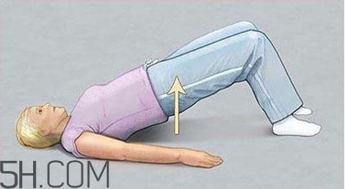 提肛運(yùn)動可以治療遺精嗎？提肛運(yùn)動對治療遺精有何幫助？