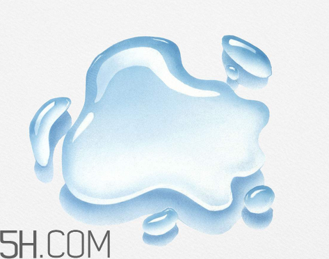 雙氧水多長時(shí)間失效？雙氧水多少度分解？