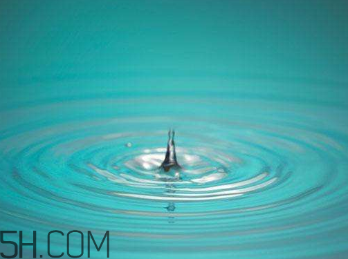 雙氧水多長時(shí)間失效？雙氧水多少度分解？