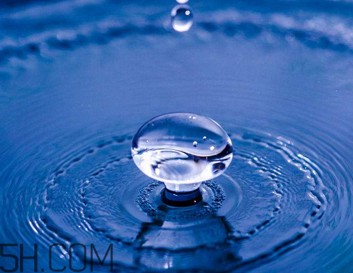 雙氧水多長時(shí)間失效？雙氧水多少度分解？