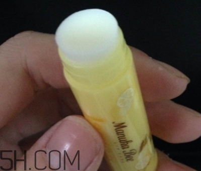 小蜜坊唇膏孕婦能用嗎？