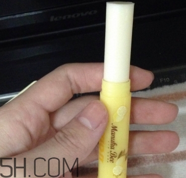 小蜜坊唇膏孕婦能用嗎？