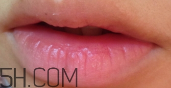 小蜜坊唇膏孕婦能用嗎？