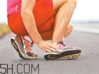 運(yùn)動(dòng)損傷是怎么造成的？怎么預(yù)防出現(xiàn)運(yùn)動(dòng)損傷？