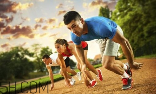 運(yùn)動(dòng)損傷是怎么造成的？怎么預(yù)防出現(xiàn)運(yùn)動(dòng)損傷？