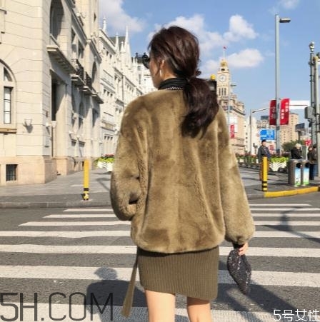 水貂絨可以熨燙嗎？水貂絨大衣怎么保養(yǎng)？