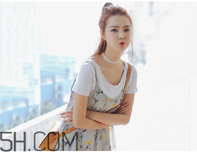 生理期可以做線雕嗎？線雕和假體隆鼻的區(qū)別對比