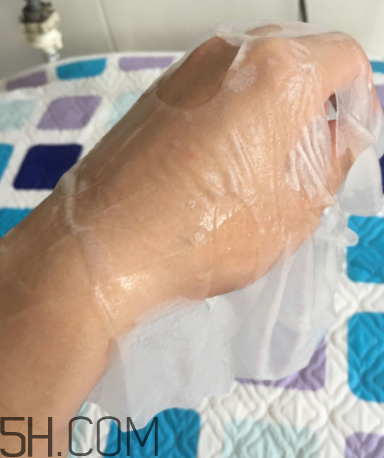 歐詩漫凍齡面膜適合膚質(zhì)_適合年齡 歐詩漫凍齡面膜適合膚質(zhì)_適合年齡