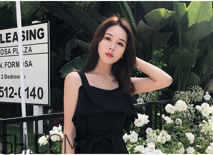 線雕后打水光針需要注意什么？線雕和假體隆鼻哪個好？