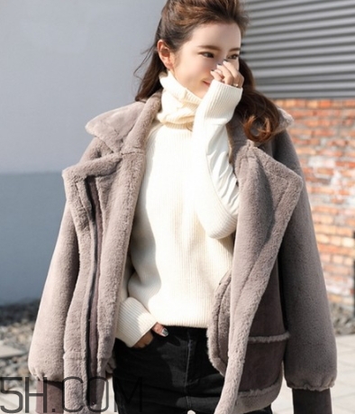 0度到5度穿什么？零度到5度穿什么衣服合適？