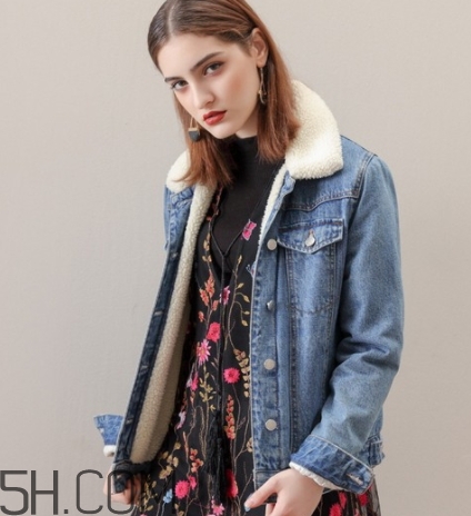 0度到5度穿什么？零度到5度穿什么衣服合適？