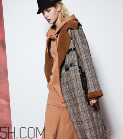 0度到5度穿什么？零度到5度穿什么衣服合適？