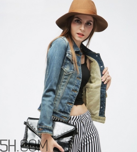 0度到5度穿什么？零度到5度穿什么衣服合適？