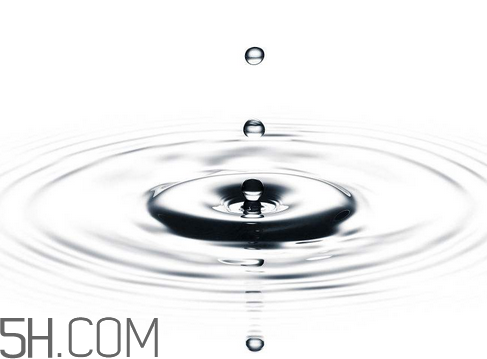 雙氧水對(duì)皮膚有害嗎?雙氧水對(duì)人體的危害? 雙氧水對(duì)皮膚有害嗎?雙氧水對(duì)人體的危害?