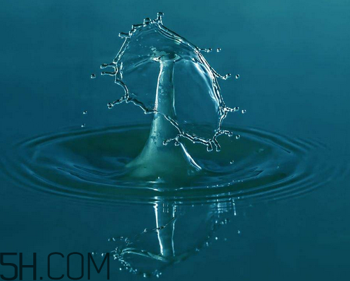 雙氧水對(duì)皮膚有害嗎?雙氧水對(duì)人體的危害? 雙氧水對(duì)皮膚有害嗎?雙氧水對(duì)人體的危害?