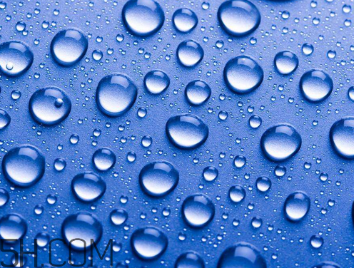 雙氧水對(duì)皮膚有害嗎?雙氧水對(duì)人體的危害? 雙氧水對(duì)皮膚有害嗎?雙氧水對(duì)人體的危害?