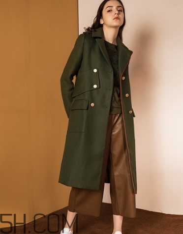 0度到5度穿什么？零度到5度穿什么衣服合適？