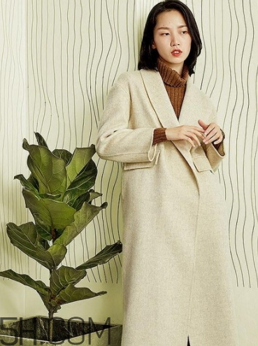 0度到5度穿什么？零度到5度穿什么衣服合適？