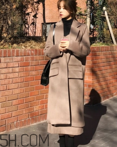 0度到5度穿什么？零度到5度穿什么衣服合適？