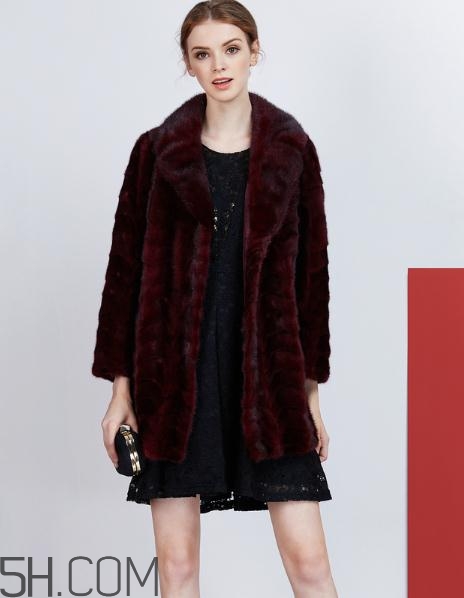 水貂皮草一般多少錢？水貂皮草價格