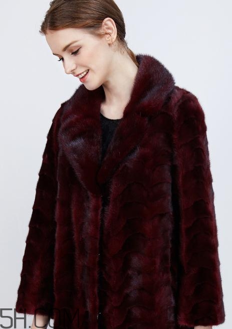 水貂皮草一般多少錢？水貂皮草價格