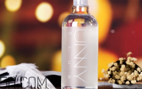 unny卸妝水多少錢？unny卸妝水哪里買？