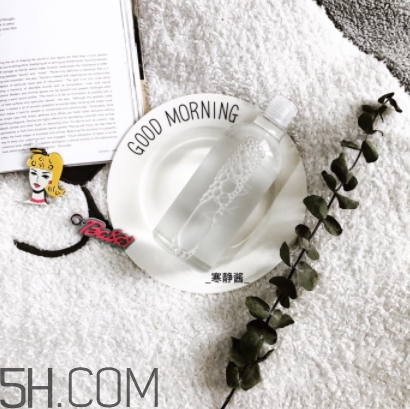 unny卸妝水多少錢？unny卸妝水哪里買？