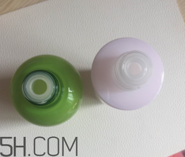 歐詩漫調(diào)護乳是干嘛的？歐詩漫調(diào)護乳功效