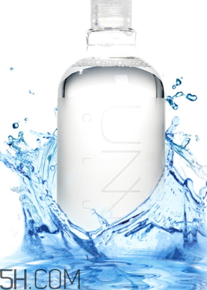 unny和貝德瑪哪個好？unny卸妝水和貝德瑪對比