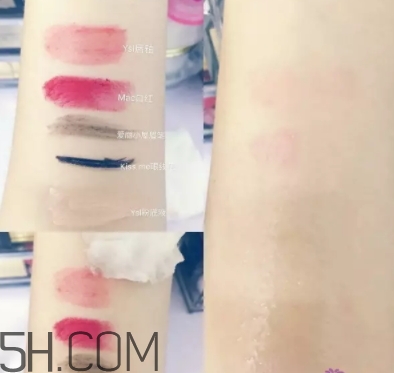 unny卸妝水和蓓昂斯哪個(gè)好？unny卸妝水和蓓昂斯對(duì)比