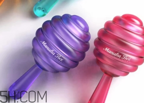 小蜜坊唇膏好用嗎？小蜜坊唇膏評(píng)測(cè)