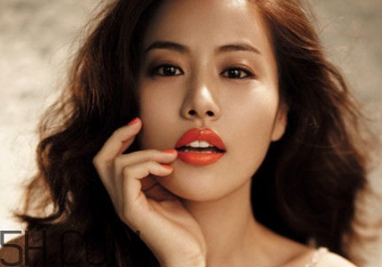 水光針是玻尿酸嗎？打玻尿酸后可以敷面膜嗎？