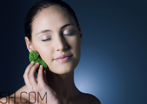 打水光針后洗臉要注意什么？打水光針有什么副作用？