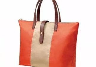 HABA福袋2018多少錢？有什么？