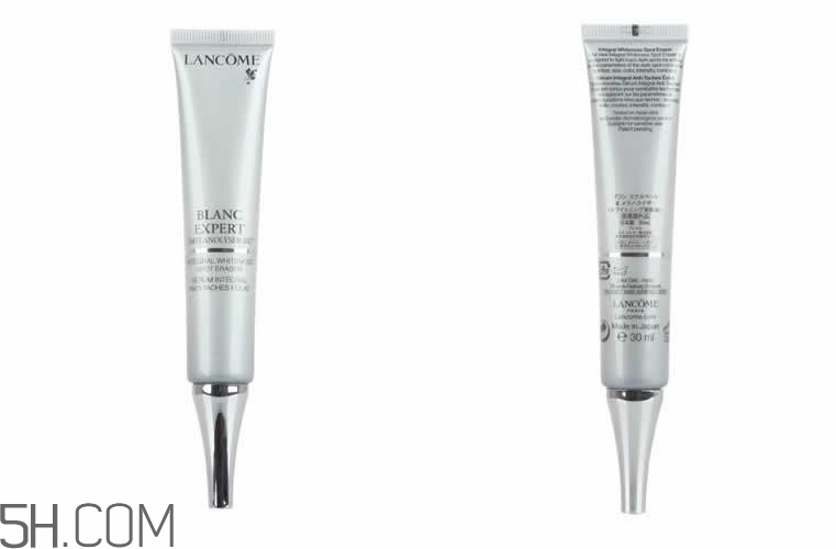 2018淡斑產(chǎn)品排行榜10強(qiáng)最新推薦