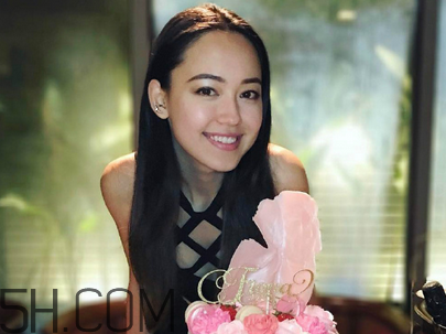 水光針可以自己注射嗎？打水光針后能用洗面奶洗臉嗎？