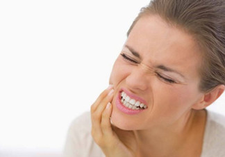 準媽媽牙疼怎么辦？孕期牙痛能吃藥嗎？