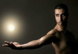 提肛運(yùn)動(dòng)可以治療遺精嗎？提肛運(yùn)動(dòng)對(duì)治療遺精有何幫助？