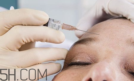 哪類人不適合打水光針？水光針能保持多長(zhǎng)時(shí)間？