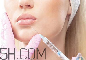 懷孕可以打水光針嗎？一般水光針多少錢一針？
